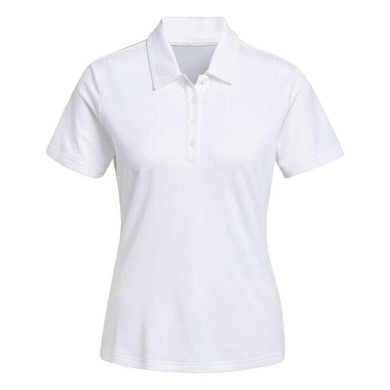 Performance Primegreen Poloshirt