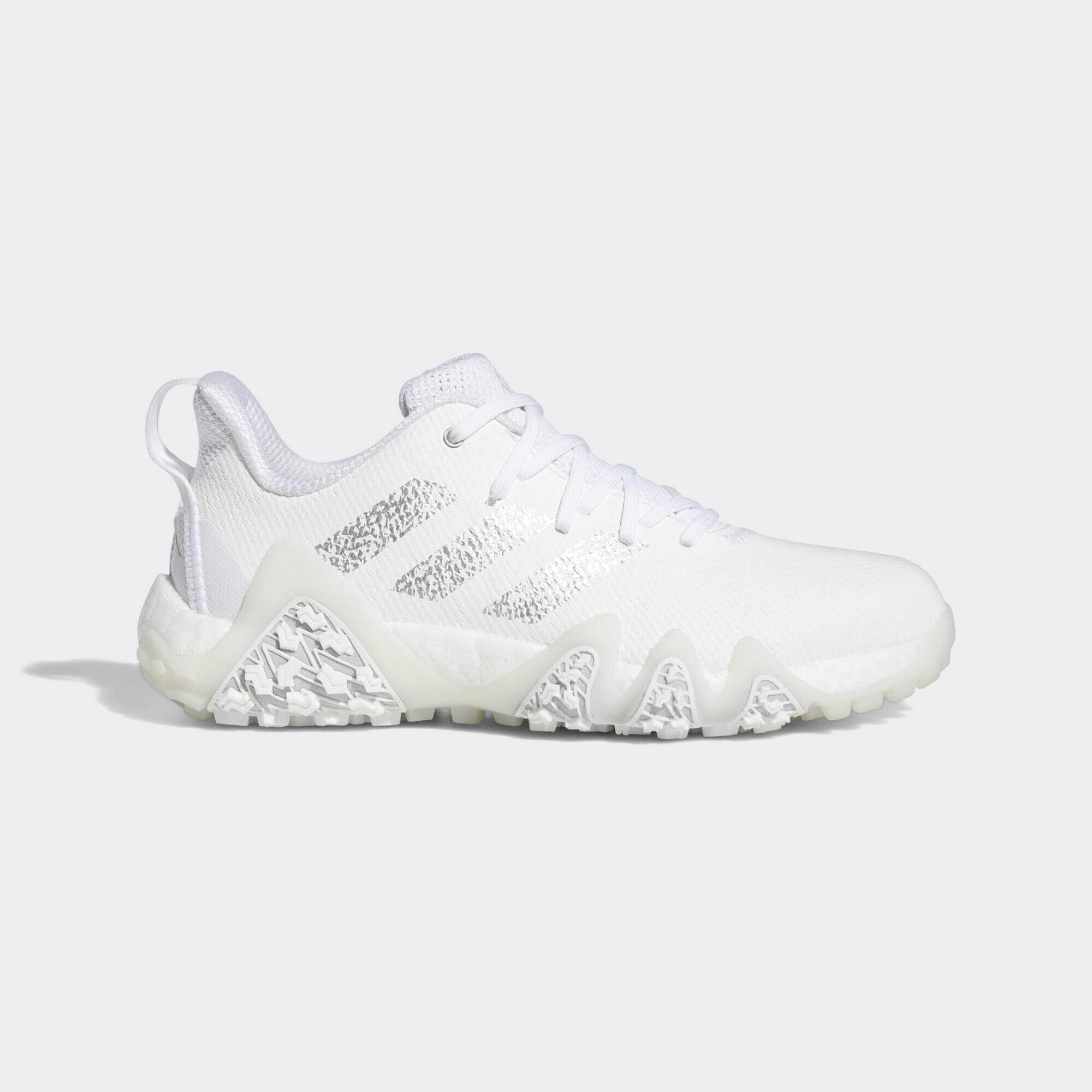 Chaussure sans crampons Codechaos 22 2/7