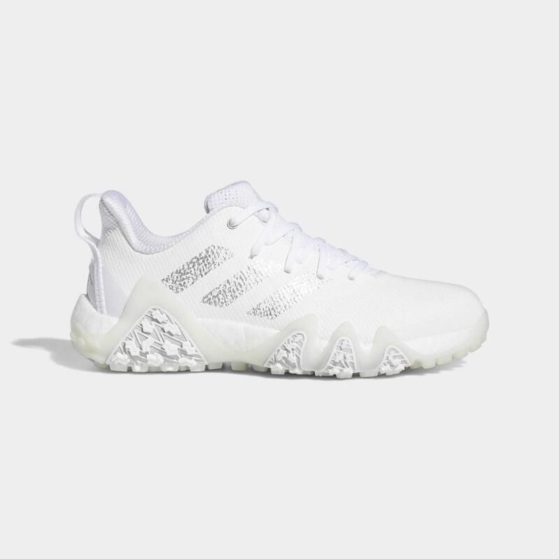 Boty Codechaos 22 Spikeless