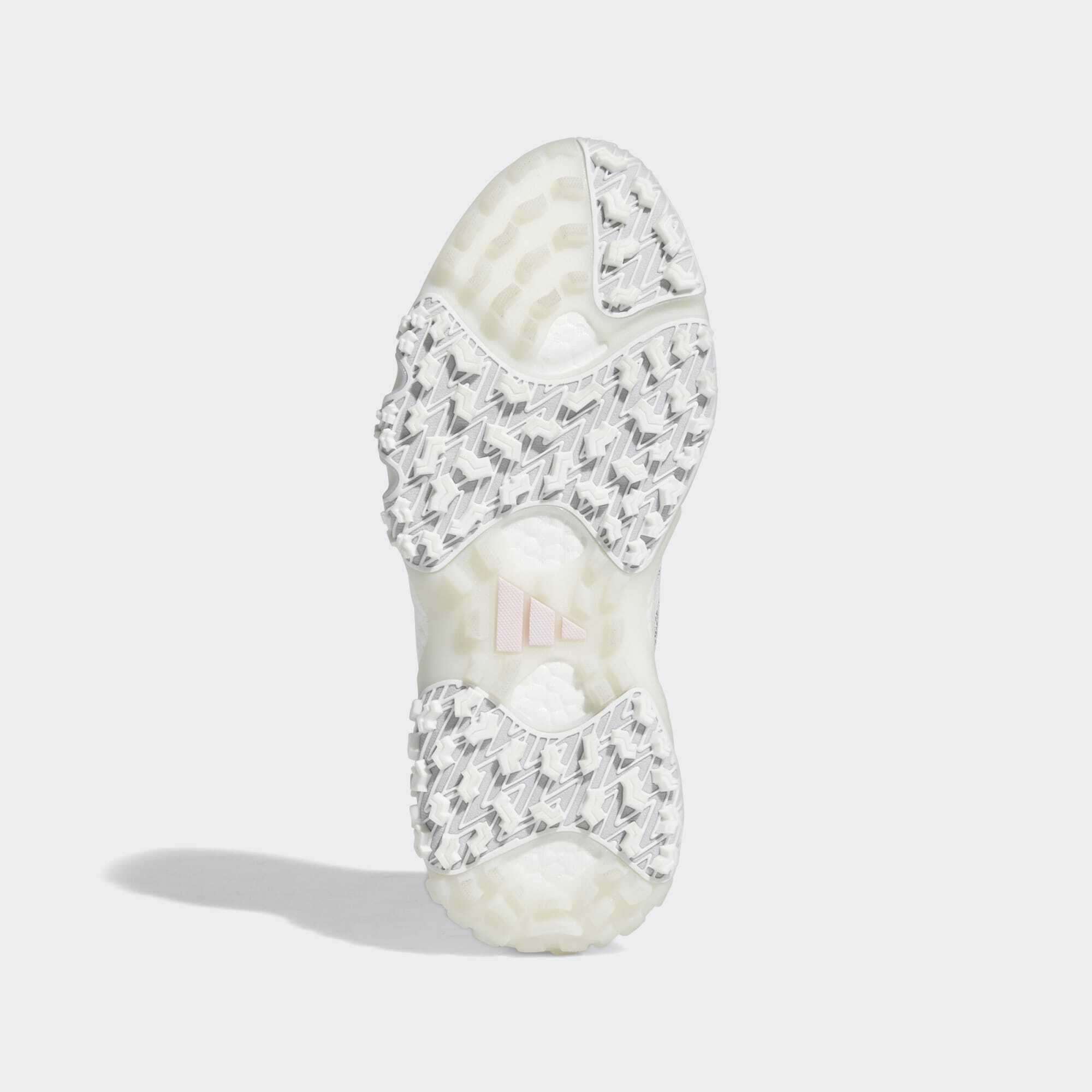 Chaussure sans crampons Codechaos 22 4/7
