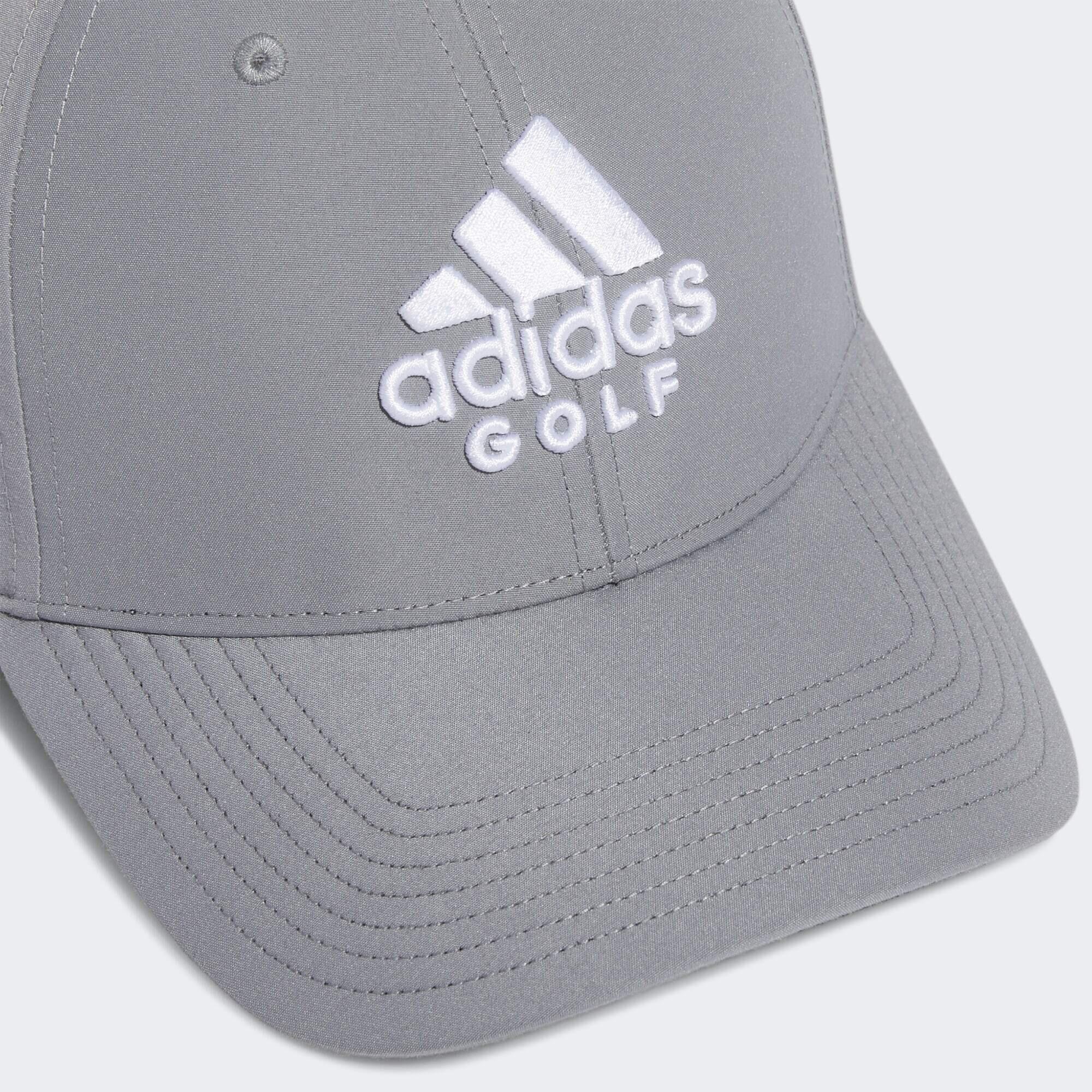 Golf Performance Hat 4/6