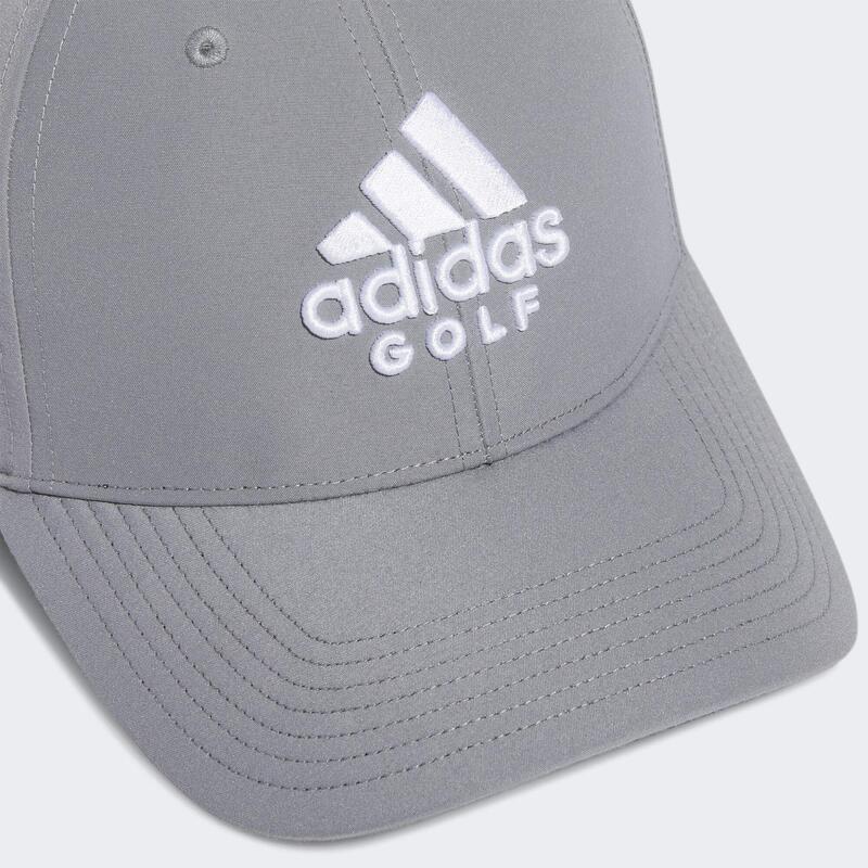 Cappellino da golf Performance