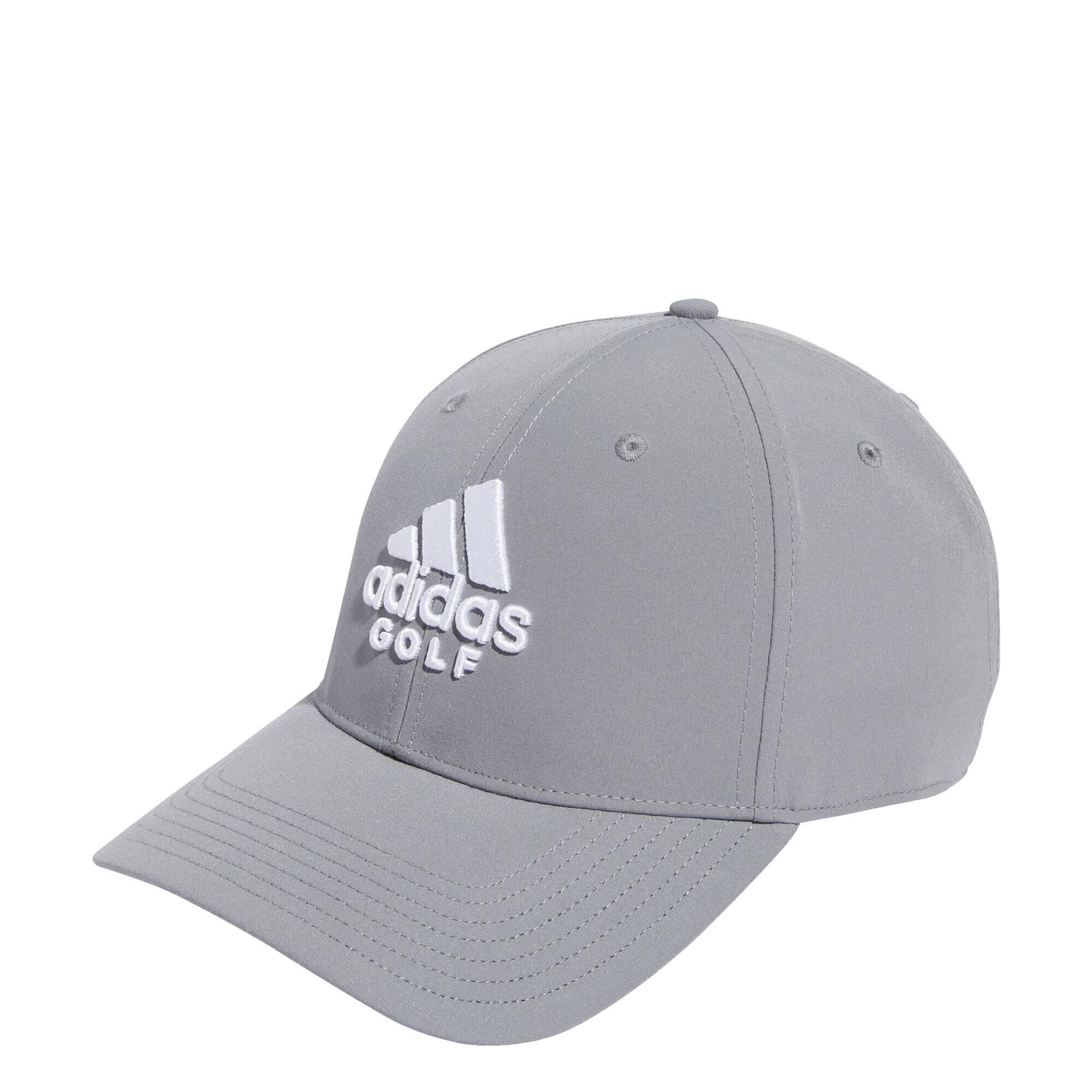 Golf Performance Hat 1/6