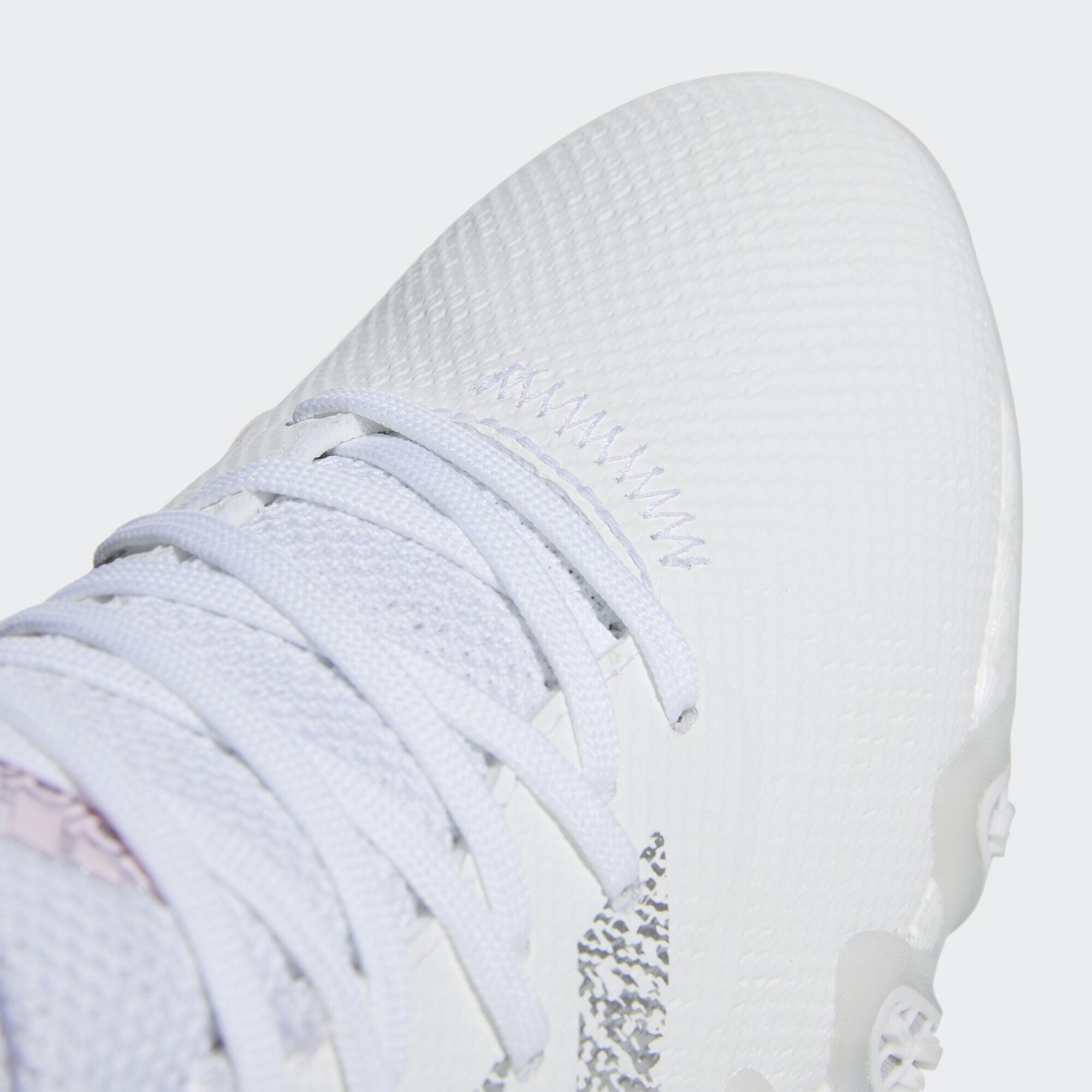 Chaussure sans crampons Codechaos 22 6/7