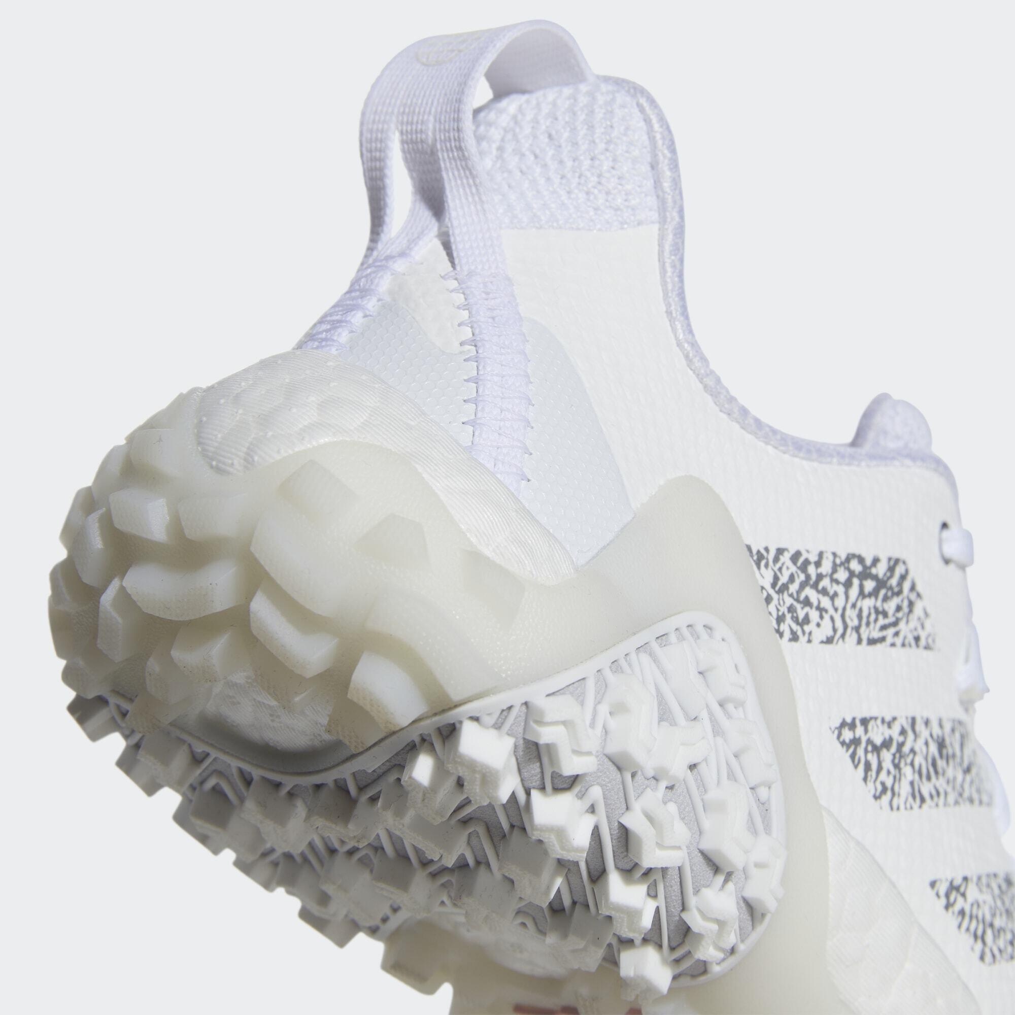 Chaussure sans crampons Codechaos 22 7/7