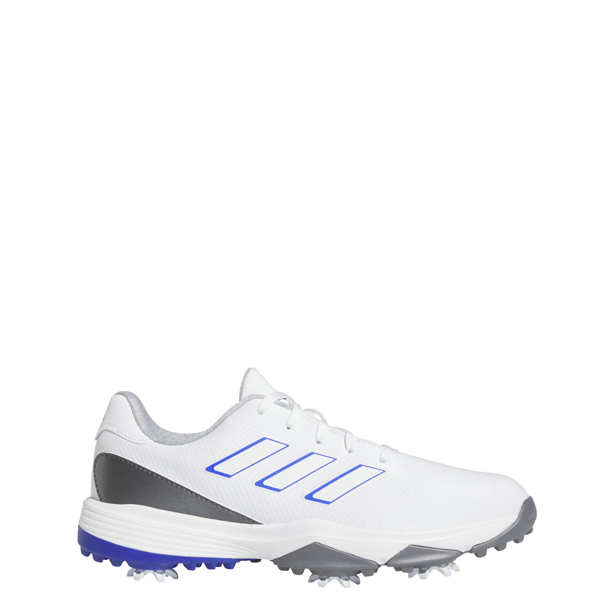 Chaussures de golf enfant Decathlon