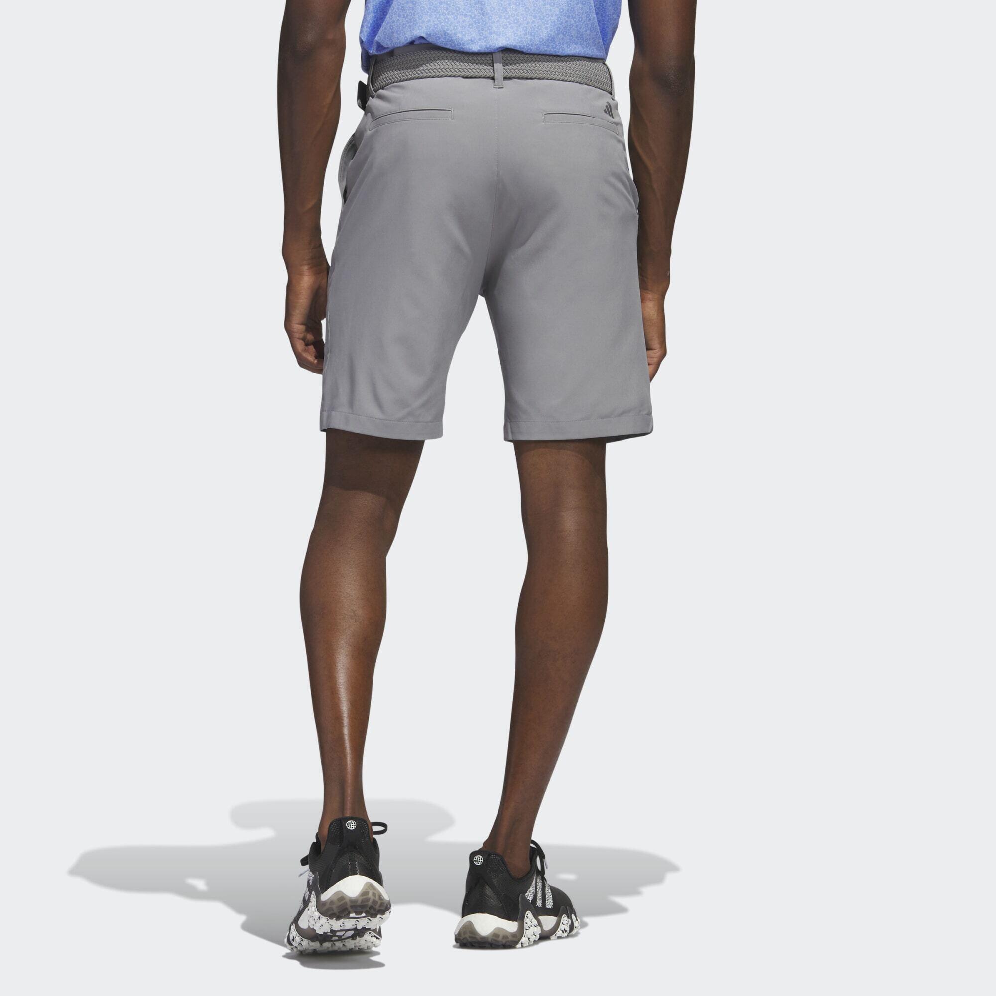 Ultimate365 Golf Shorts ADIDAS Decathlon