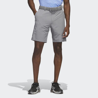 Short Ultimate365 da 85 golf