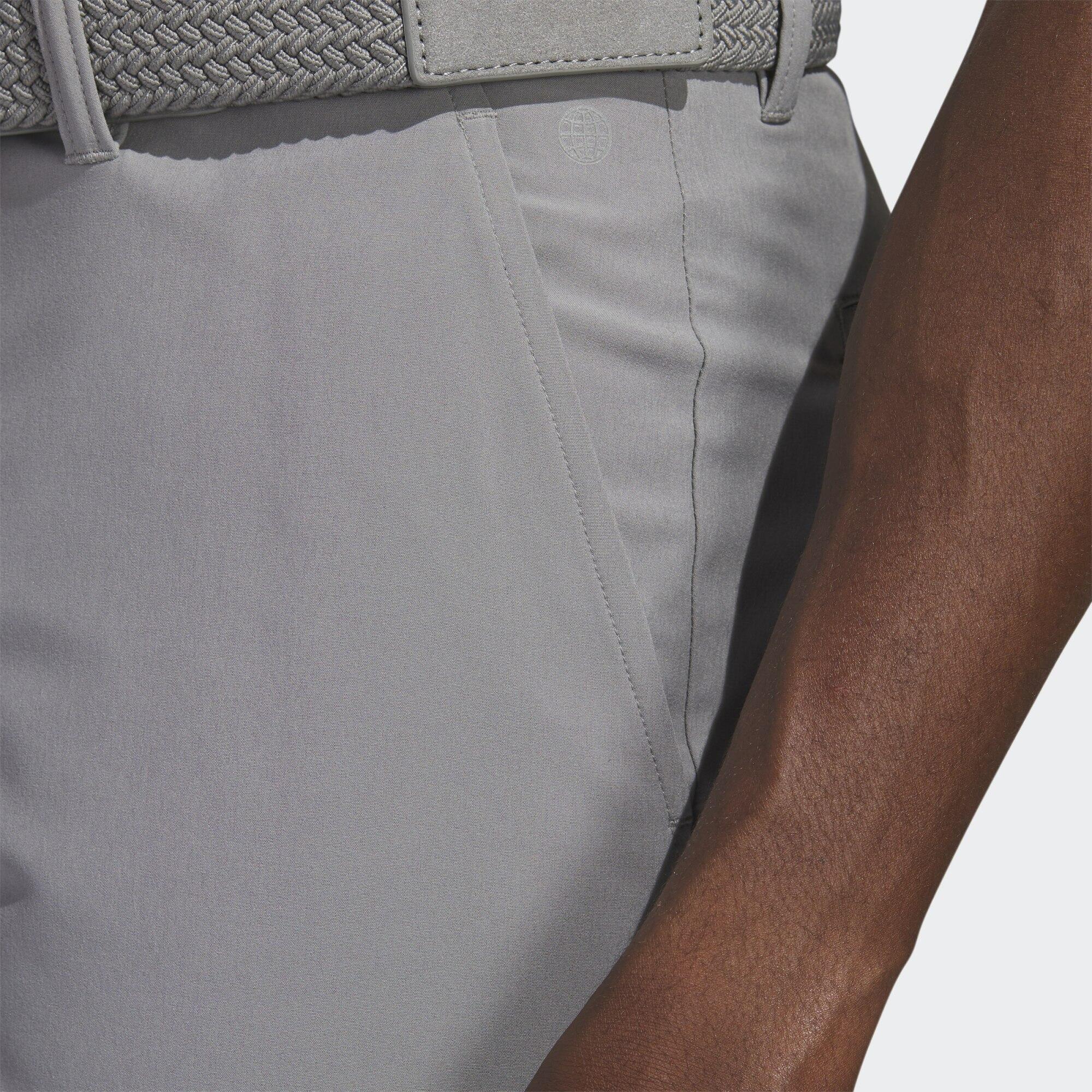 Ultimate365 8.5-Inch Golf Shorts 5/5
