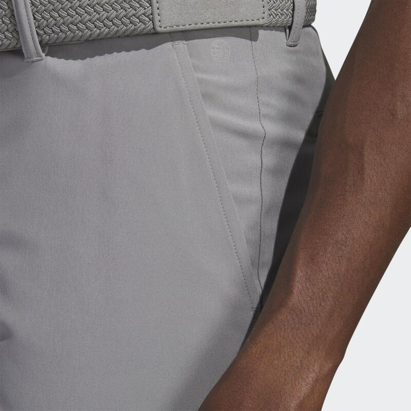 Pantaloni scurți de golf Ultimate365 de 21,5 cm