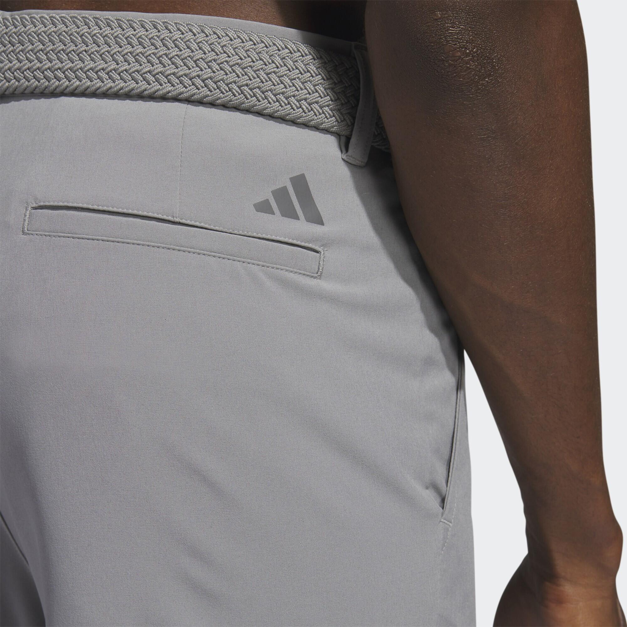 Short de golf Ultimate365 8,5-Inch 4/5