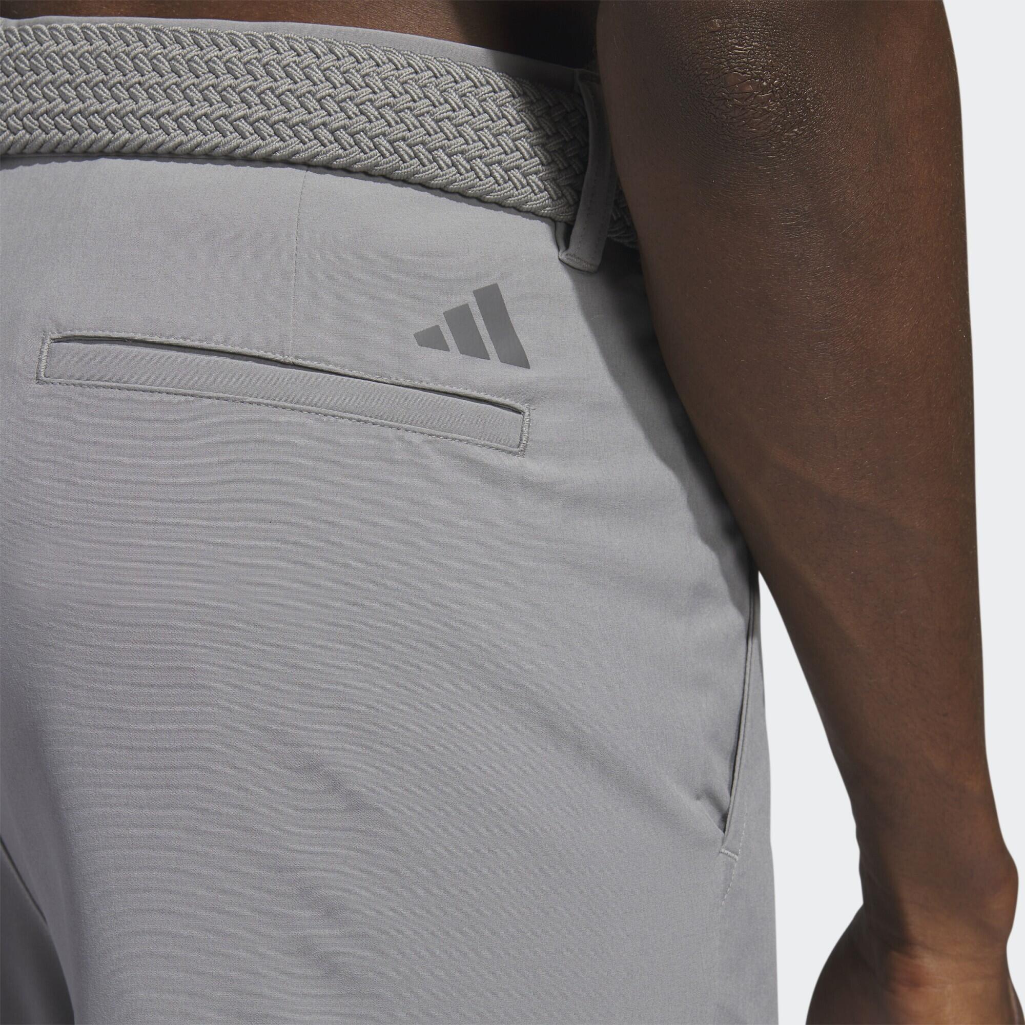 Ultimate365 8.5-Inch Golf Shorts 4/5