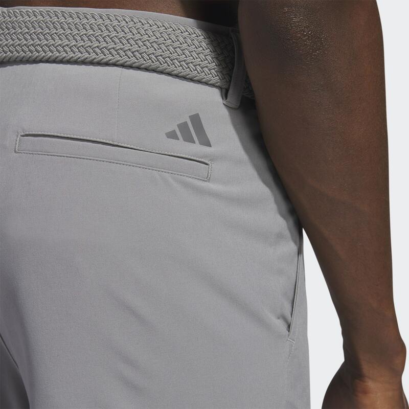 Pantaloni scurți de golf Ultimate365 de 21,5 cm