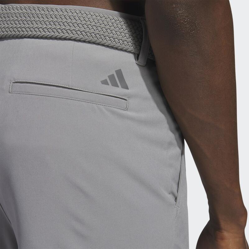 Ultimate365 8.5-Inch Golf Shorts