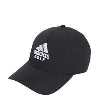 Casquette Golf Performance