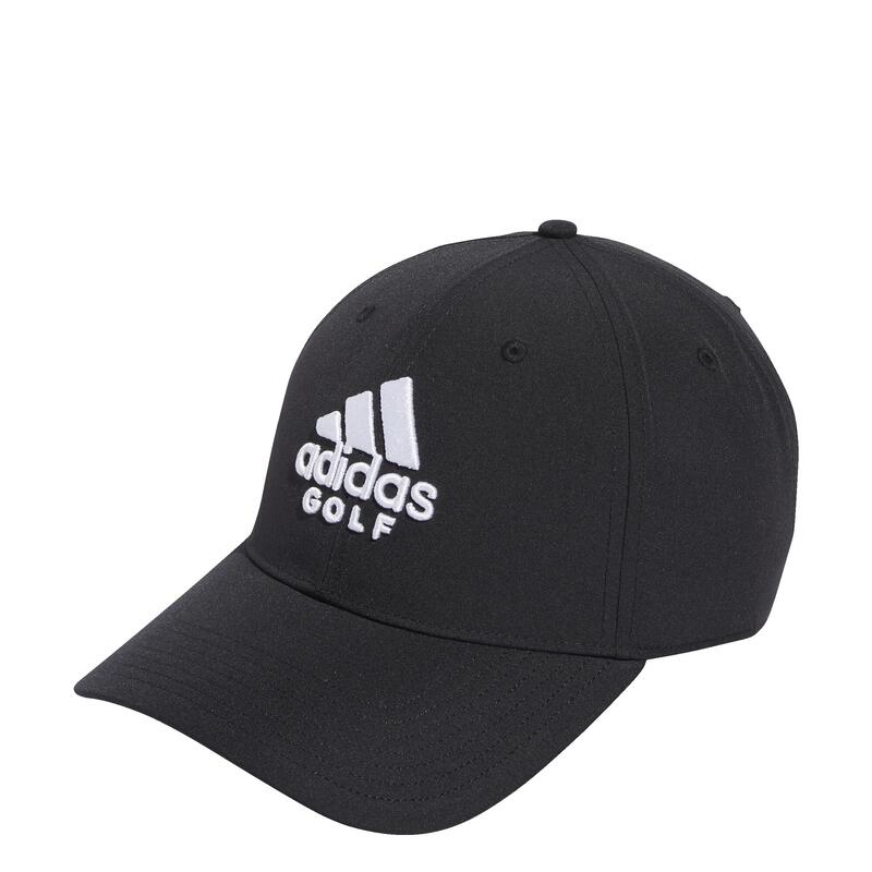 Golf Performance Hat