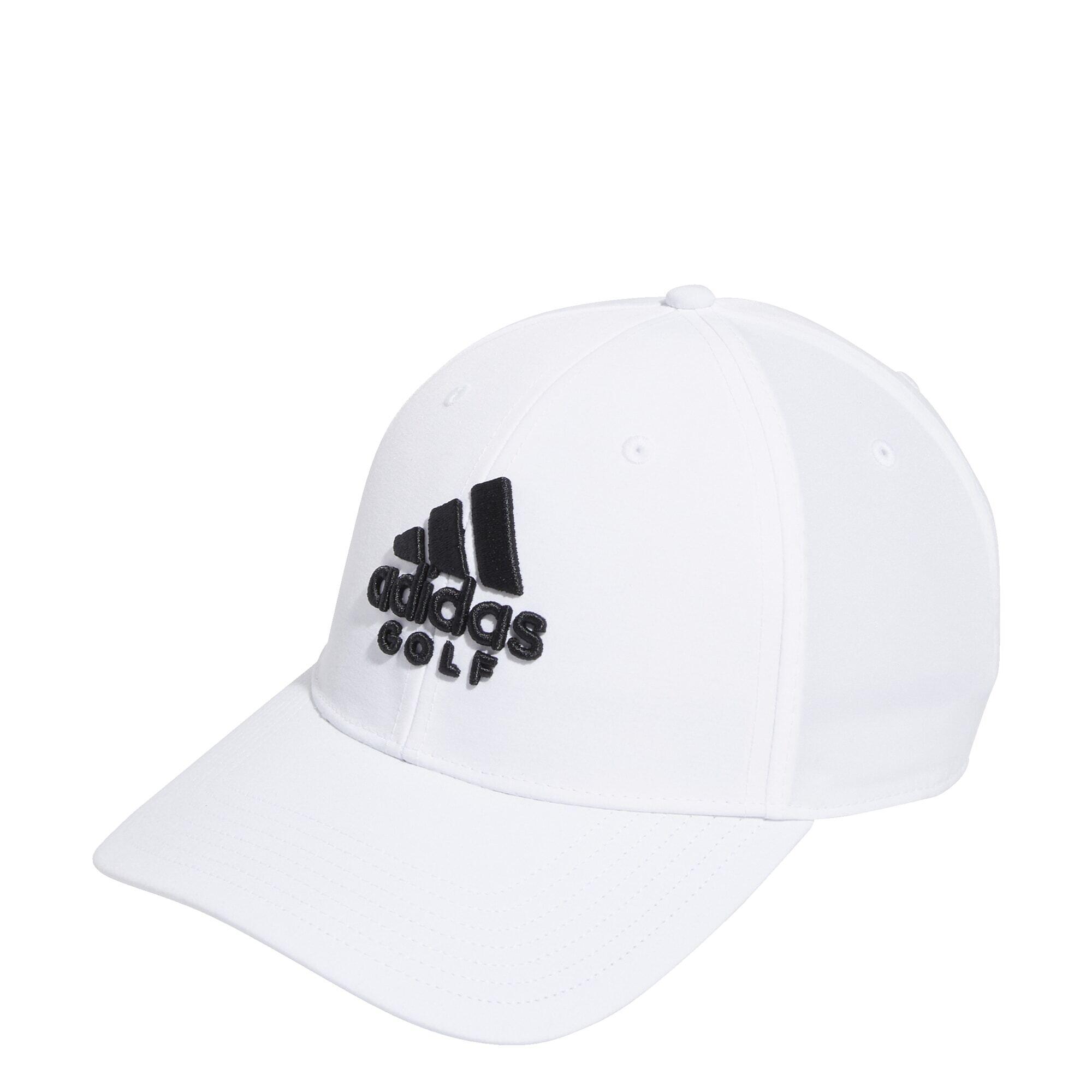 ADIDAS Golf Performance Hat
