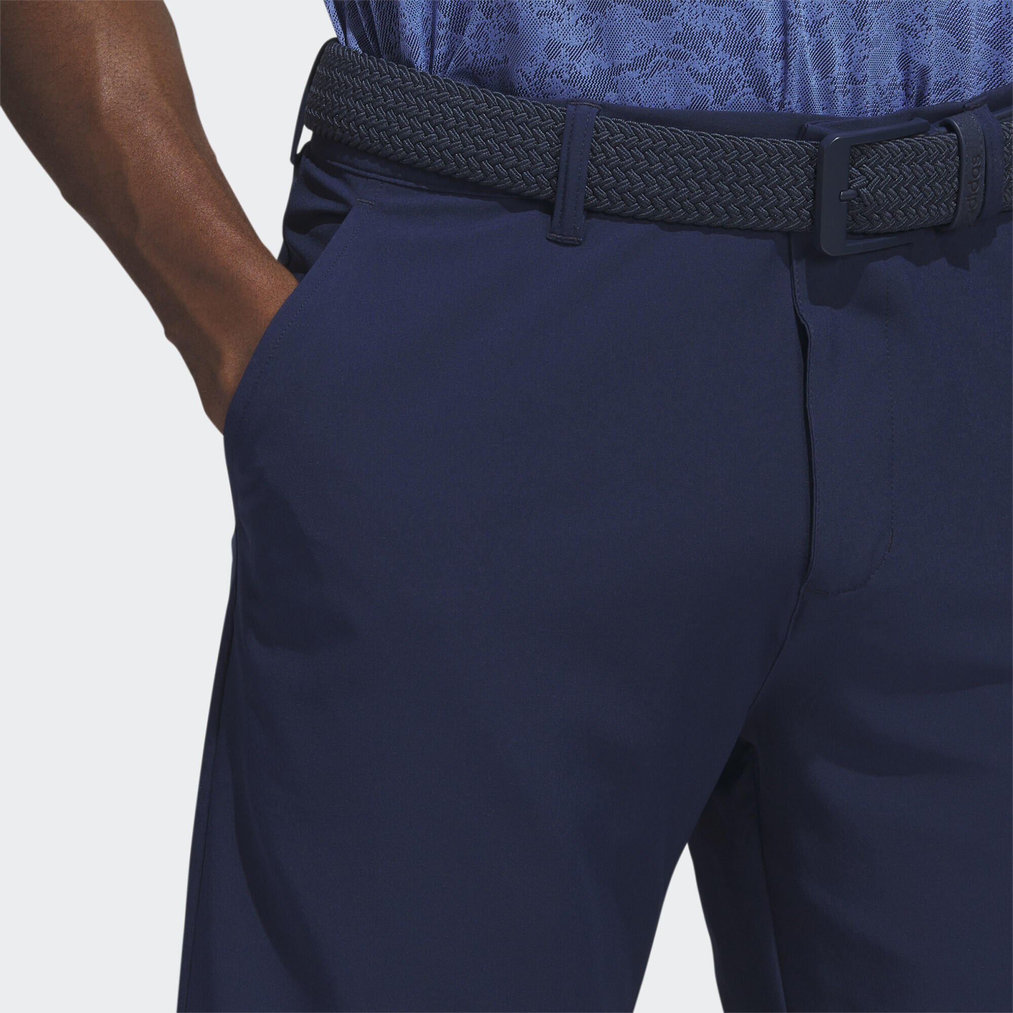 Ultimate365 8.5-Inch Golf Shorts 6/7