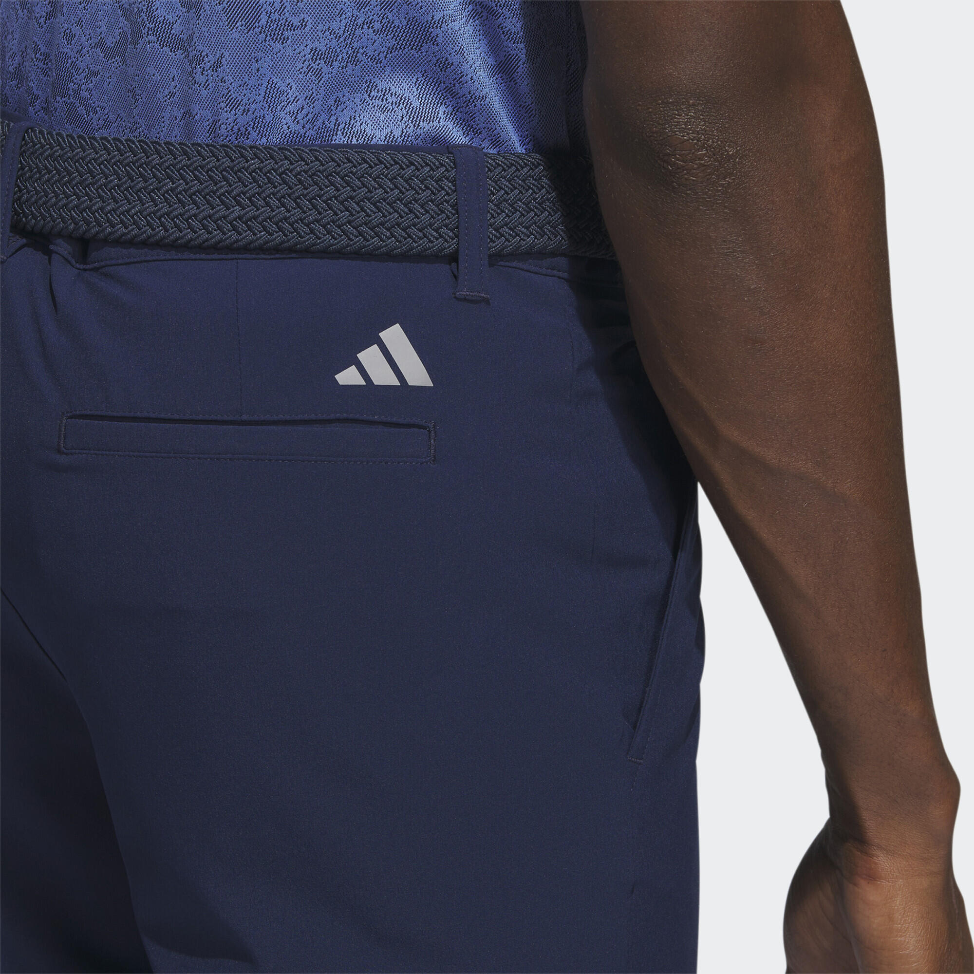 Short de golf Ultimate365 8,5-Inch 5/7