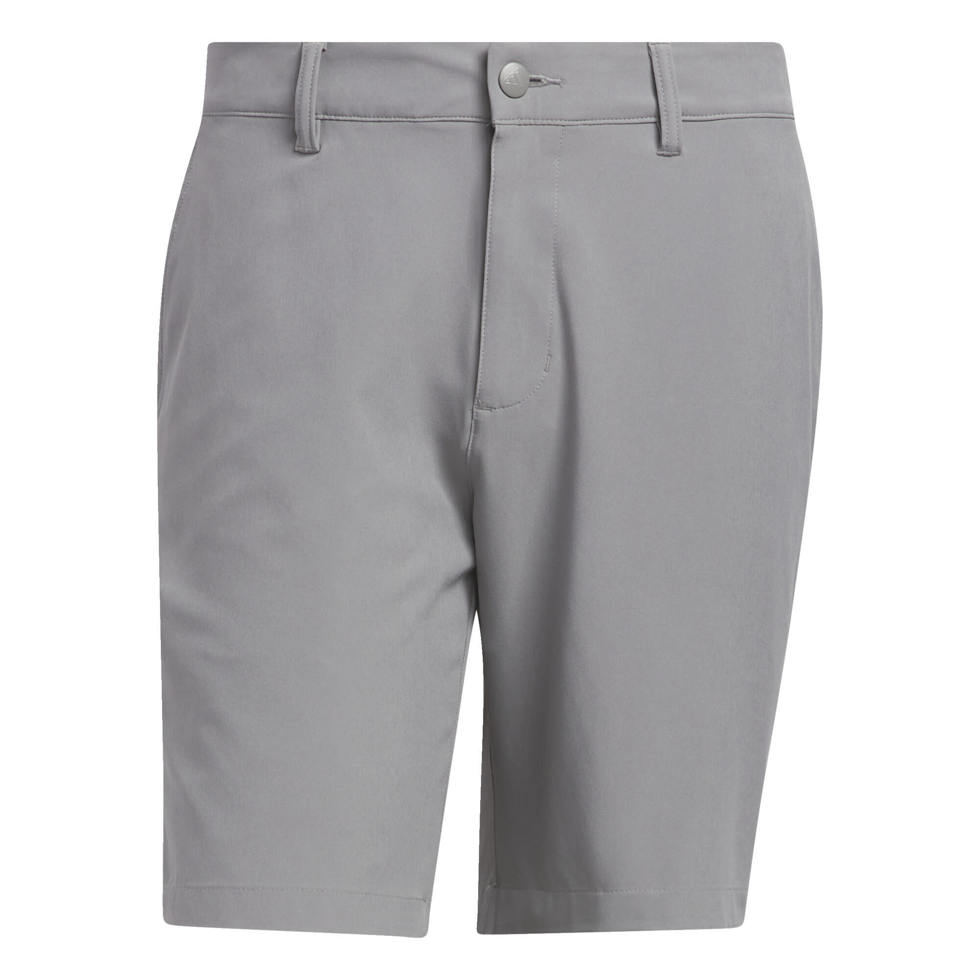 Ultimate365 8.5-Inch Golf Shorts 2/5