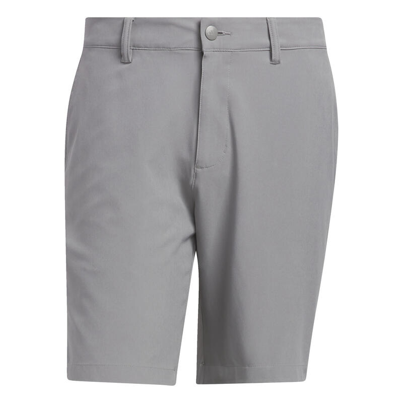 Ultimate365 8.5-Inch Golfshort