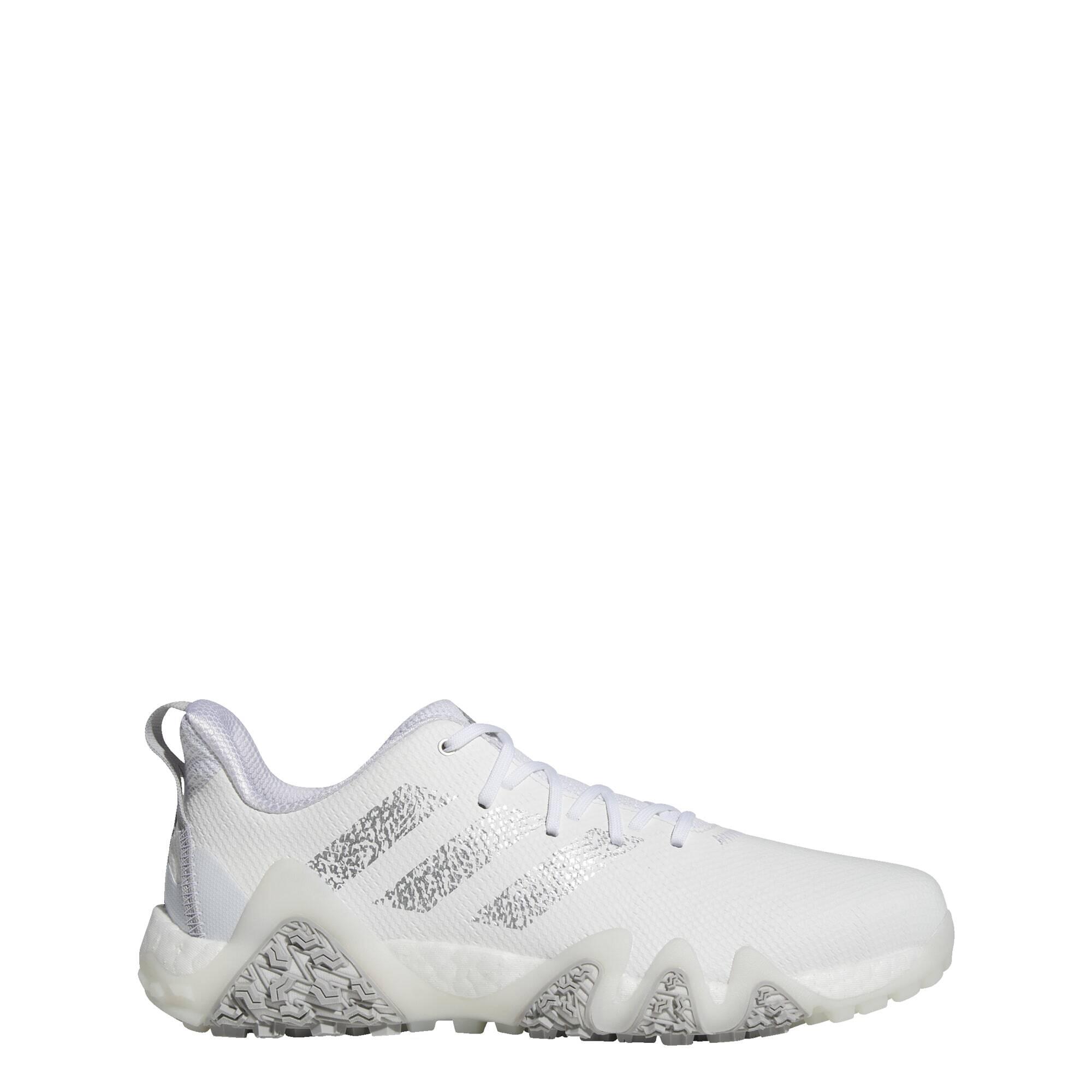 ADIDAS Codechaos 22 Spikeless Shoes