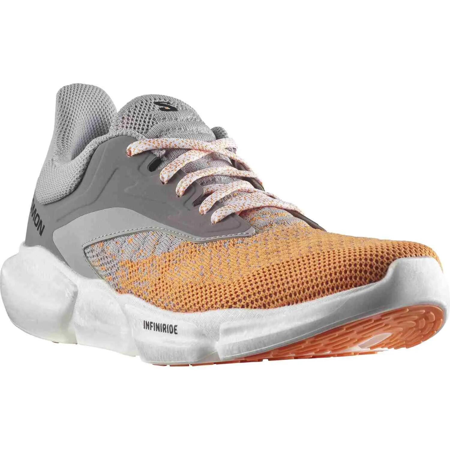 Scarpe da corsa Salomon Predict SOC3 da uomo 5/5