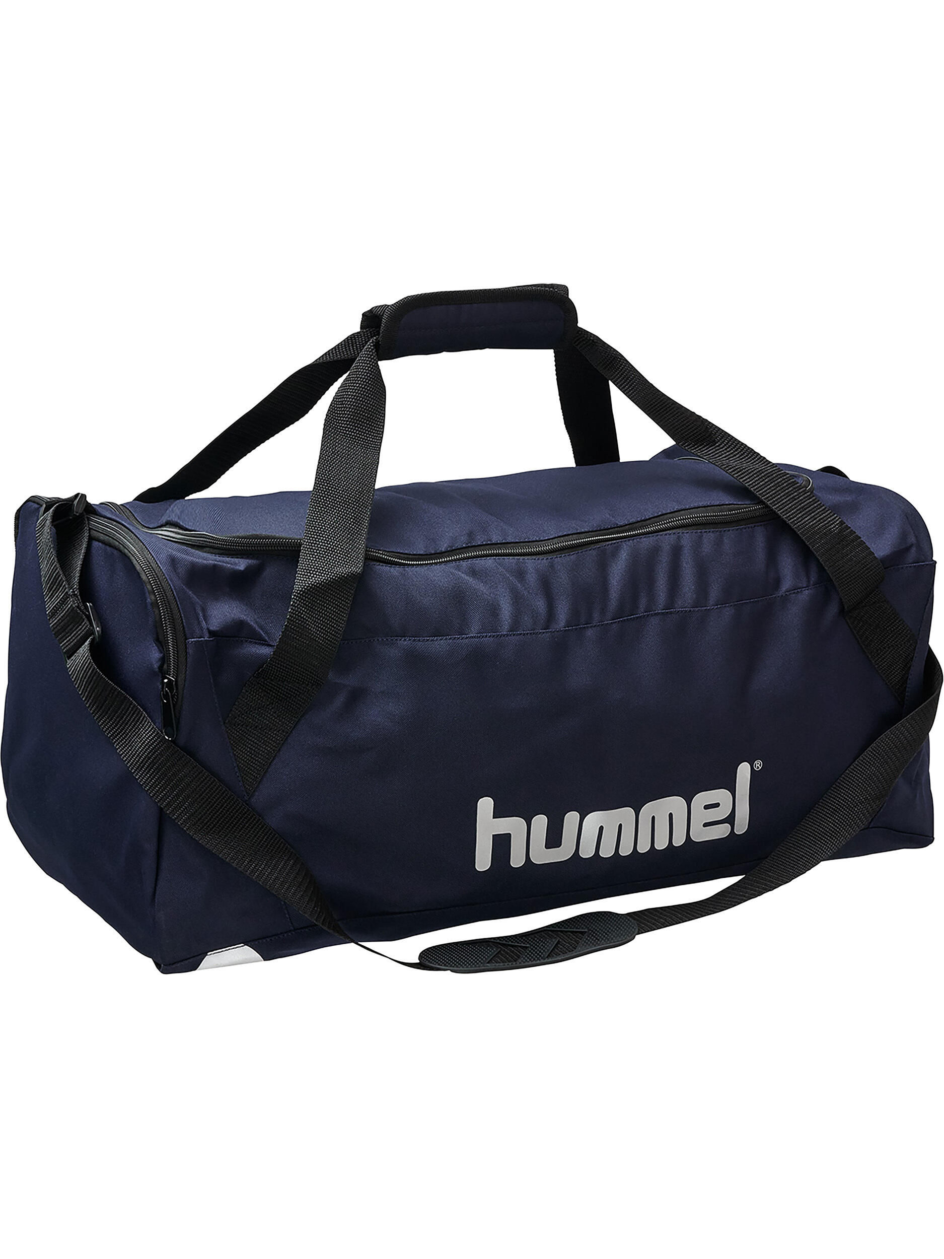 Enfiler Sac De Sport Core Sports Adulte HUMMEL 2/6