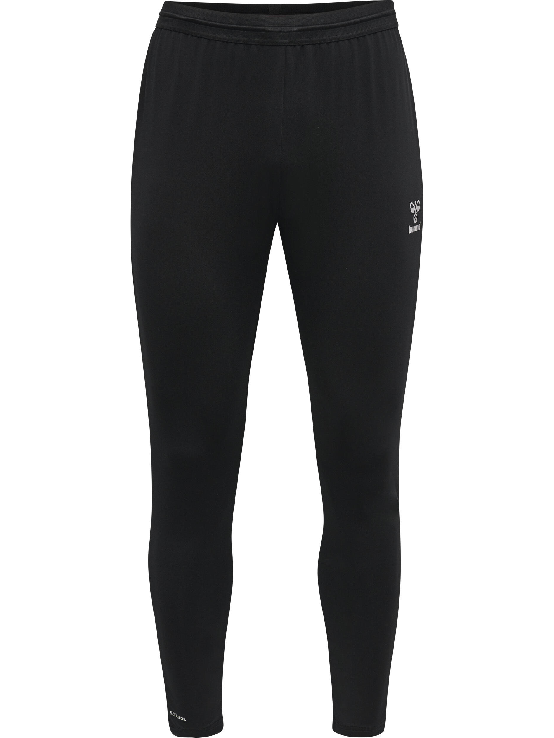 Pantaloni da tuta da calcio Hummel 4/7