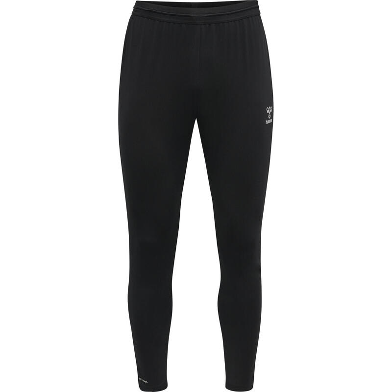 Fermeture À Cordon Pantalon Hmllead Homme HUMMEL