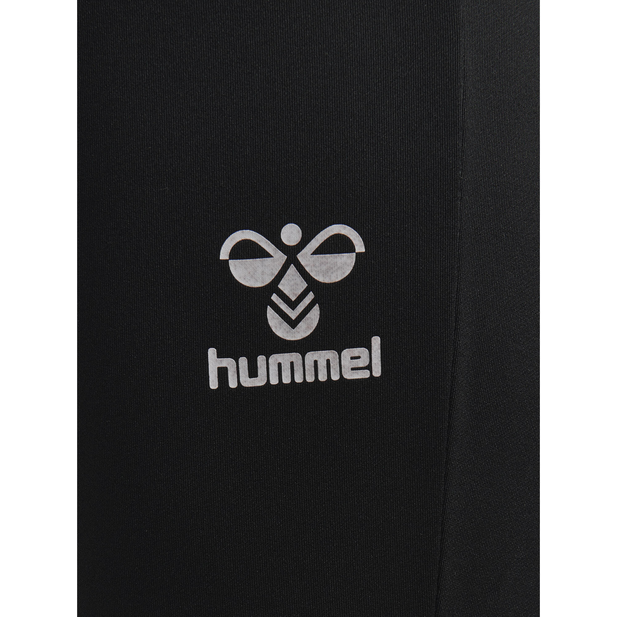 Pantaloni da tuta da calcio Hummel 6/7