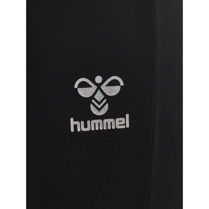 Fermeture À Cordon Pantalon Hmllead Homme HUMMEL