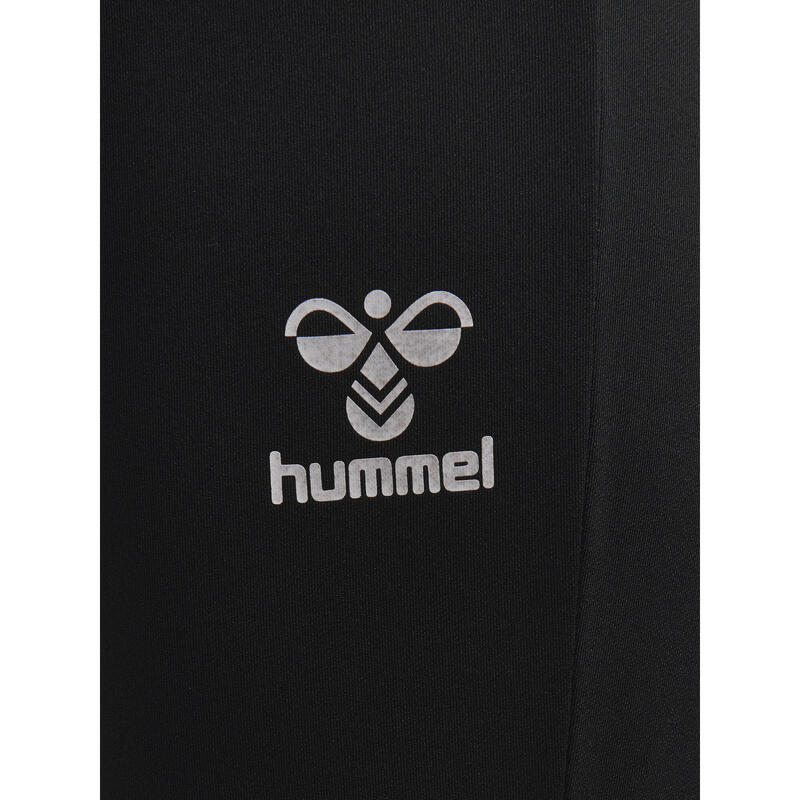Spodnie piłkarskie Hummel