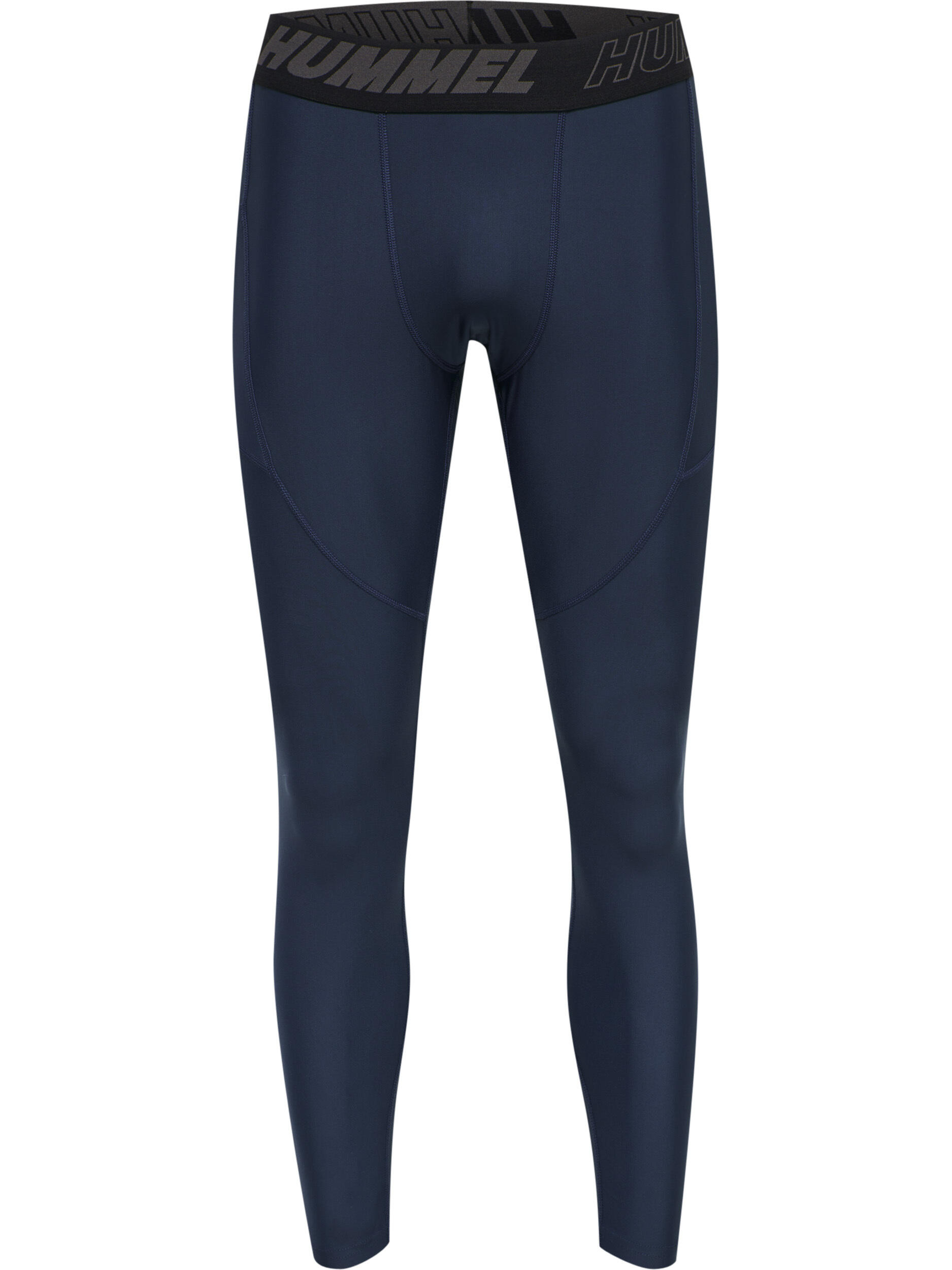 Enfiler Collants Hmlte Topaz Entraînement Homme HUMMEL 5/7