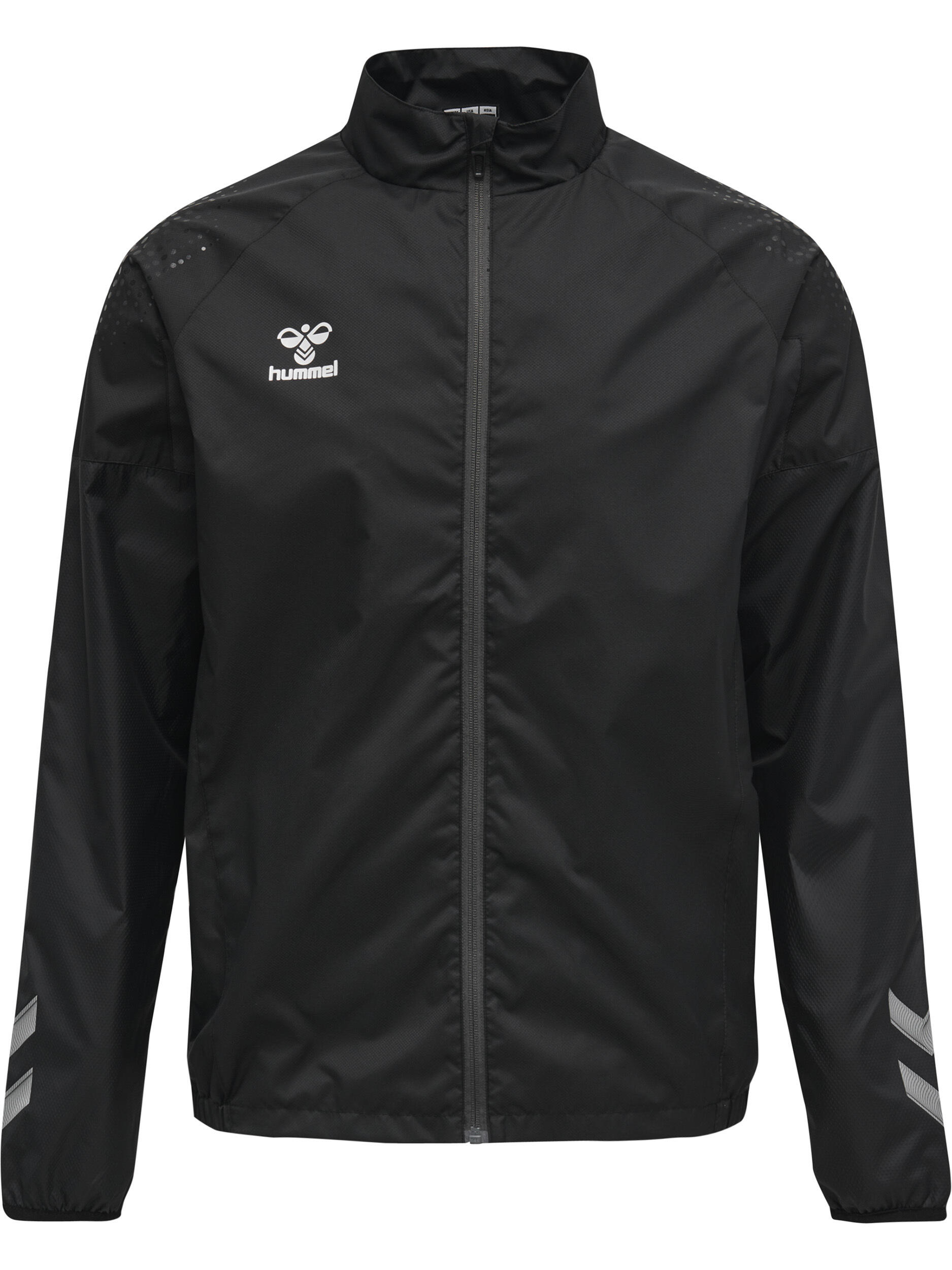 Fermeture Éclair Zip Combinaison Hmllead Homme 4/7