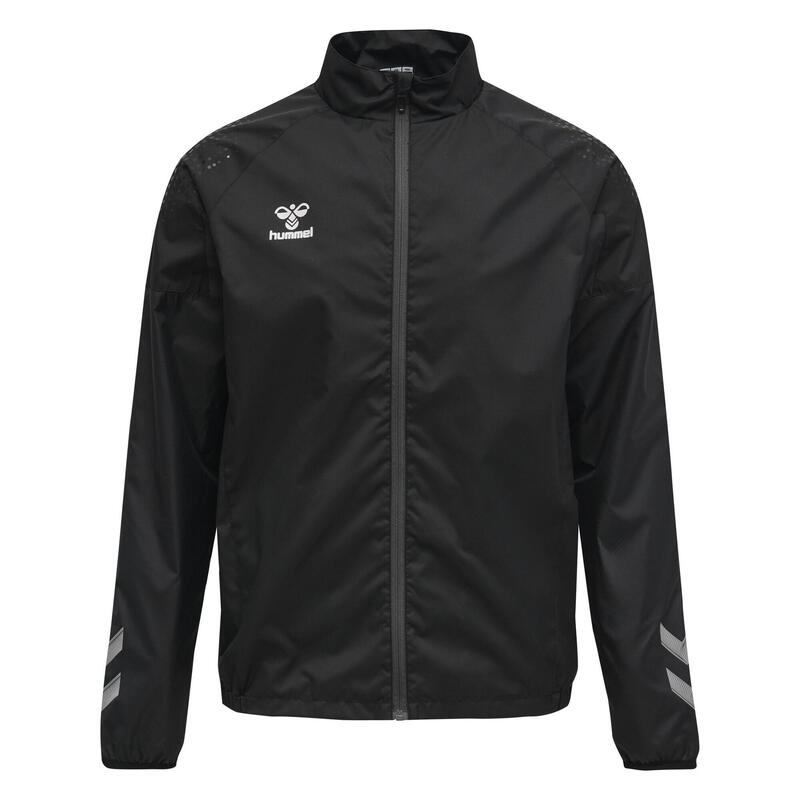 Fermeture Éclair Zip Combinaison Hmllead Homme HUMMEL
