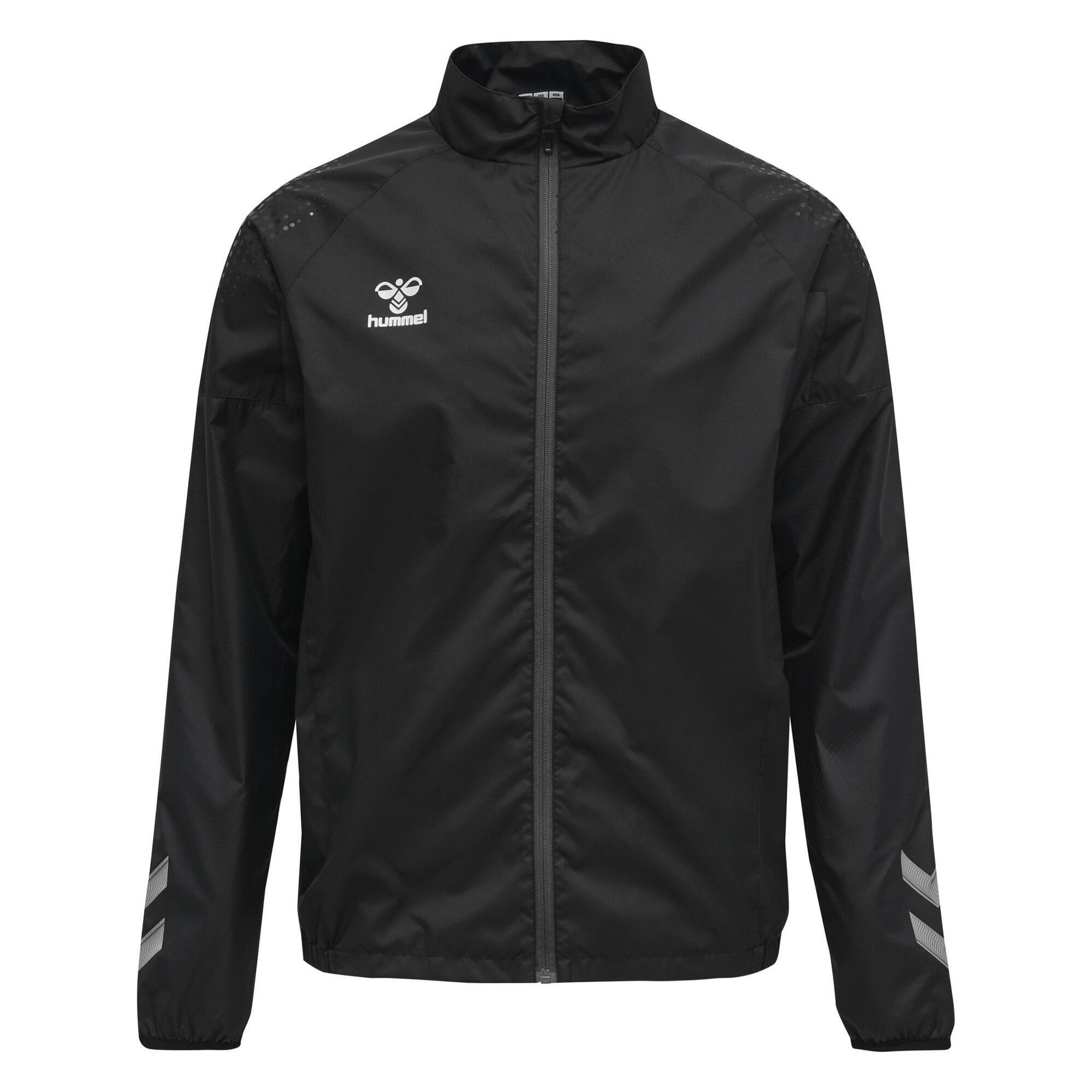 Jacket Hummel hmllead hmlPRO training /windbreaker