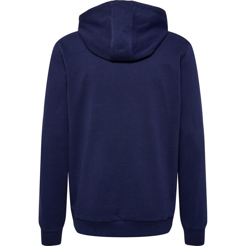 Hummel Hoodie Hmlic Fred Hoodie