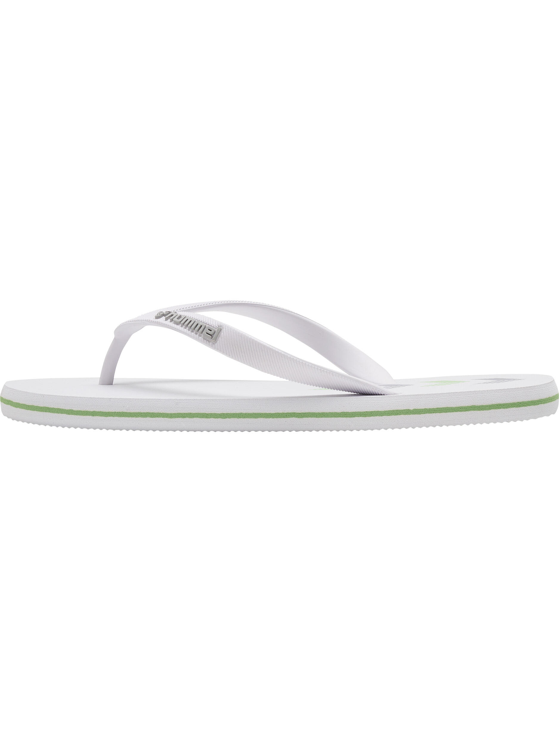 Instap Slipper Chevron Flip Lifestyle Unisex Volwassene 7/7