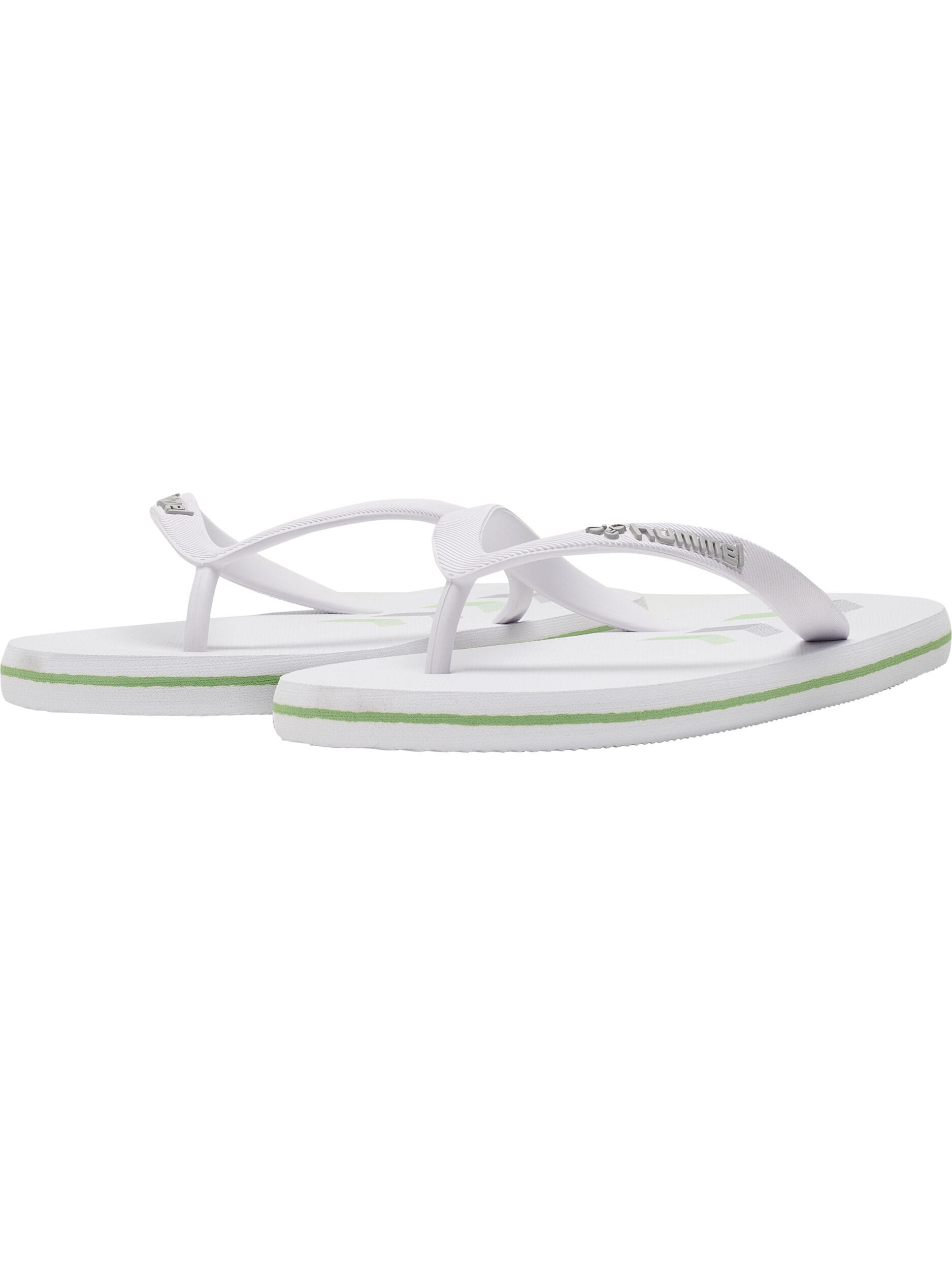 Instap Slipper Chevron Flip Lifestyle Unisex Volwassene 4/7