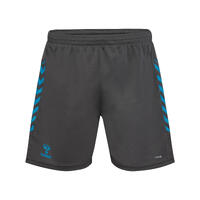 Shorts Homme