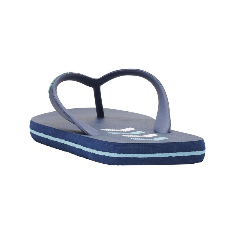 Hummel Sandal & Pool Slippers Chevron Flip Flop