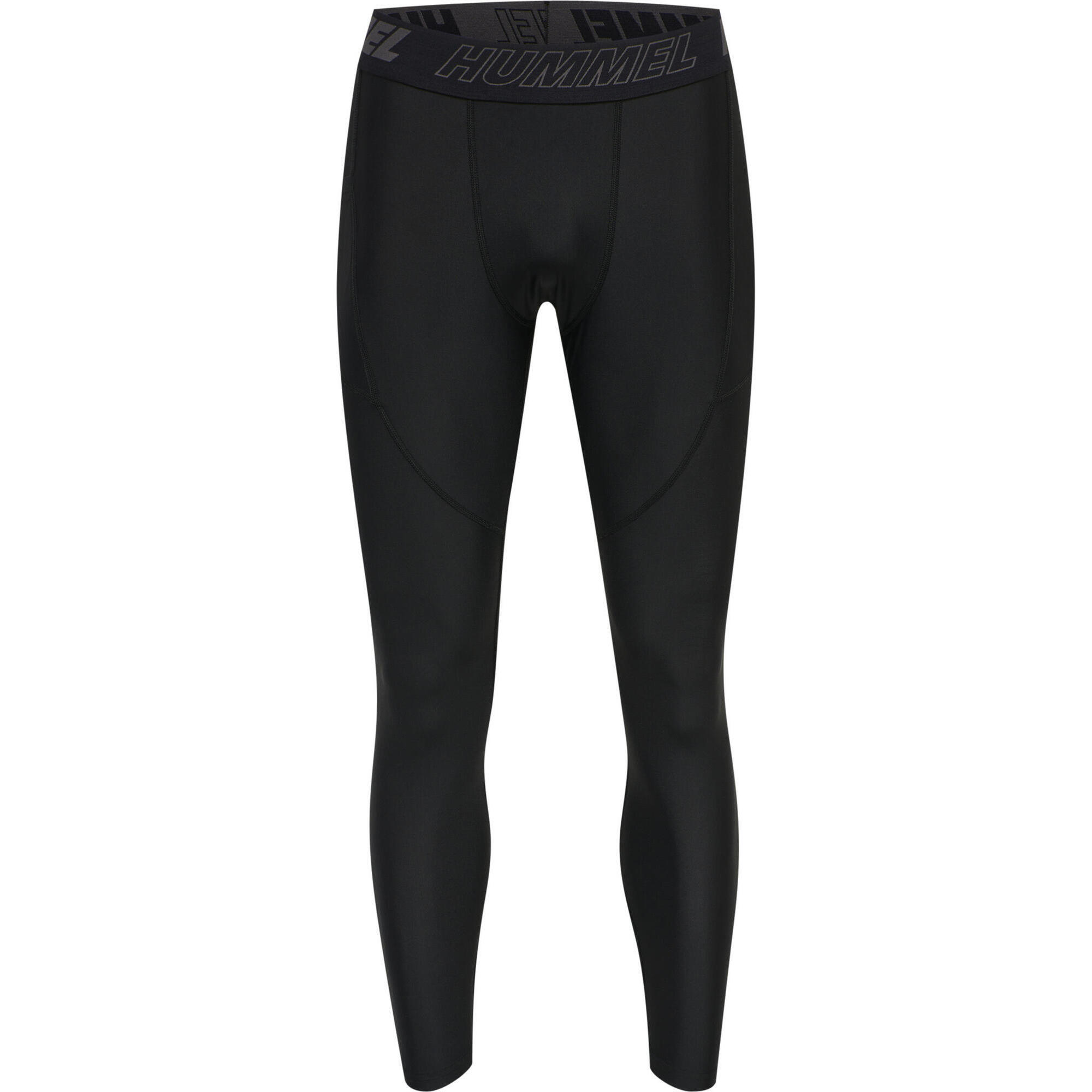 Legging 2025 homme decathlon