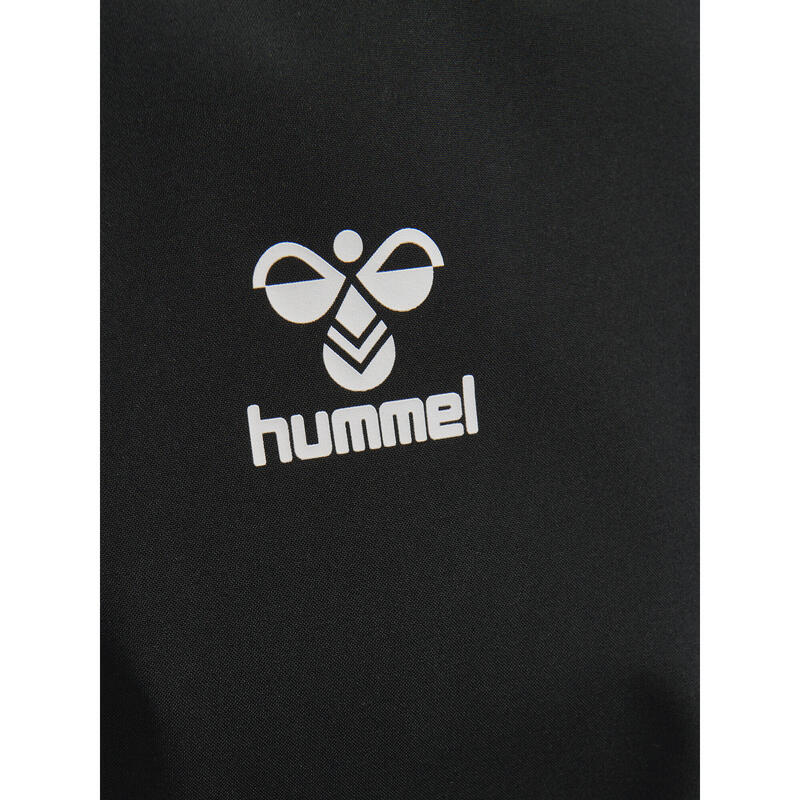 Veste Hummel hmlLEAD training