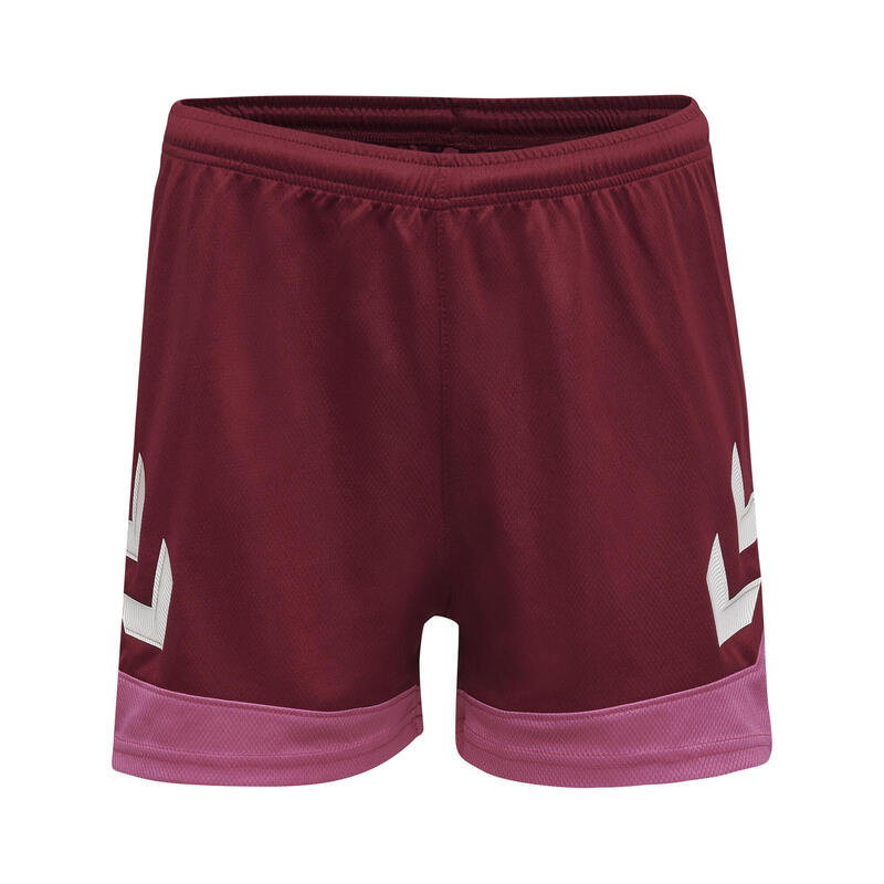 Shorts Damen