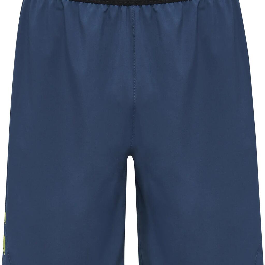 Training shorts Hummel
