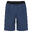 Shorts Herren