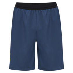 Fermeture À Cordon Short Hmllead Homme HUMMEL