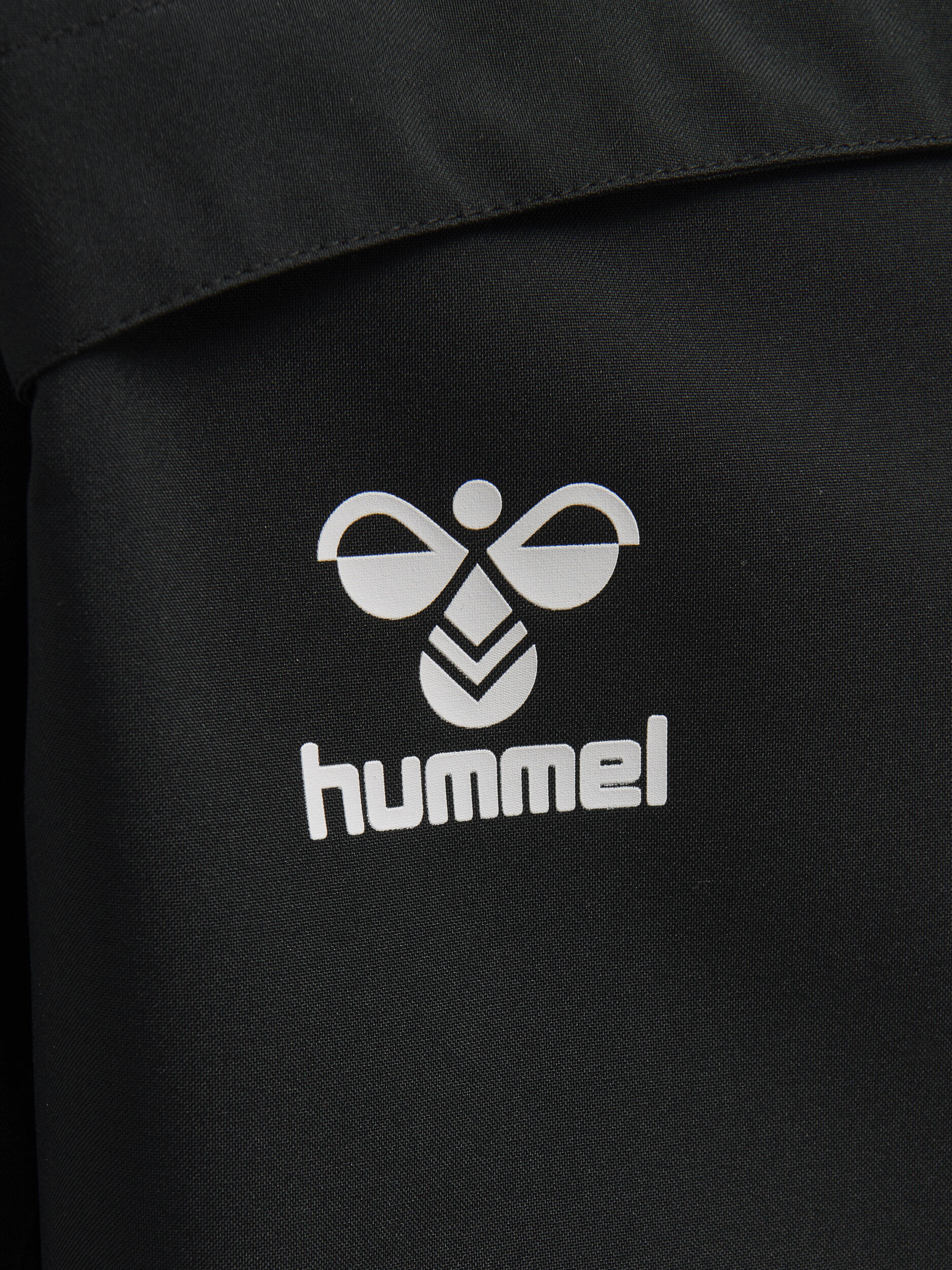 Fermeture À Cordon Zip Combinaison Hmllead Homme 6/7
