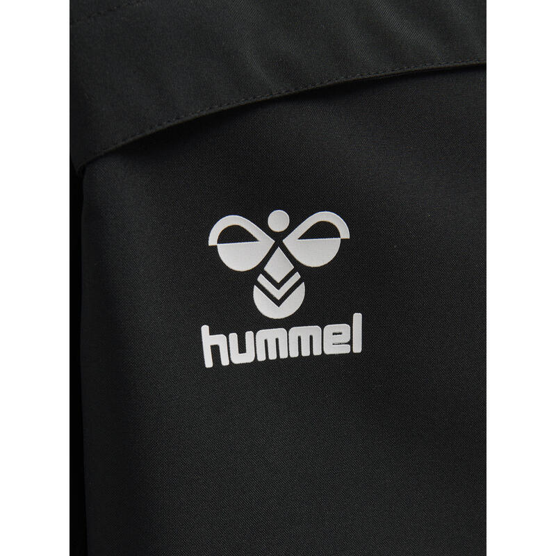 Sjaal Hmllead Multisport Mannelijk Waterafstotend Hummel